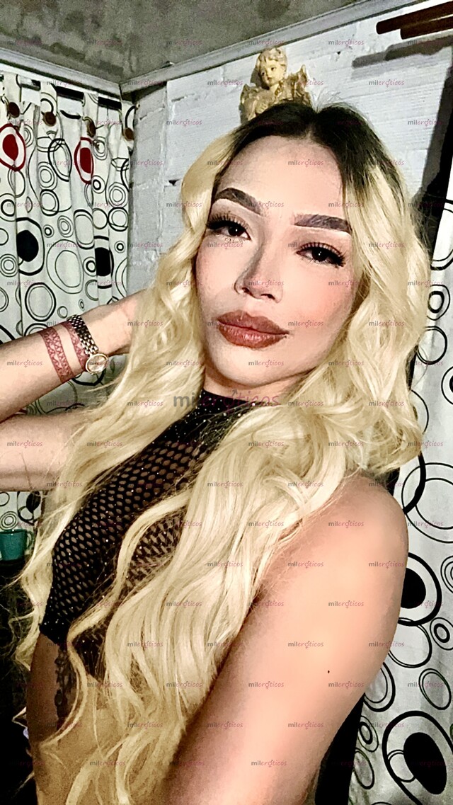 FOTOS DE TÚ, RUBIA CALIENTE,CACHONDA & SIN LÍMITES PARA TI. CONTÁCTAME!!