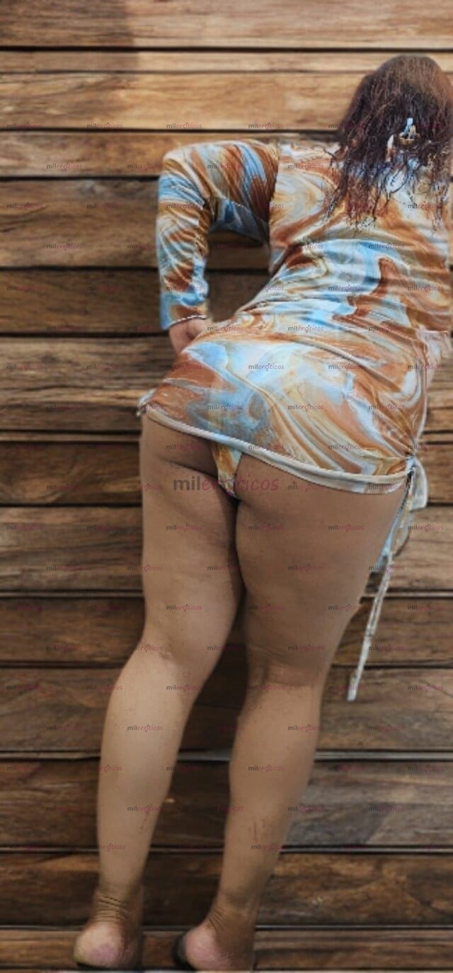 FOTOS DE RICA TRANS HORMONISADA CON BOQUITA TRAVIESA Y UN CULITO RICO