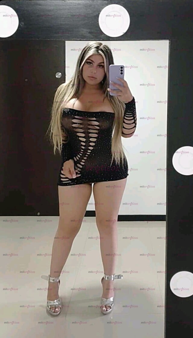FOTOS DE TATI MONA EXOTICA, PREPAGO VIP Y EXCLUSIVA EN TU CIUDAD