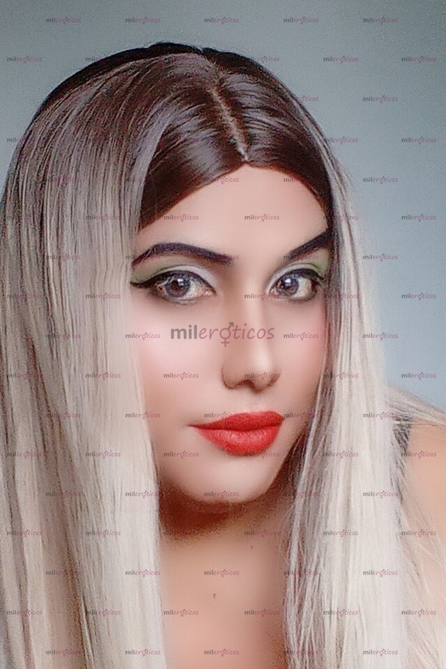 FOTOS DE RUBIA EXOTICA SERVICIO EXCLUSIVO DELICIOSO Y SIN AFANES