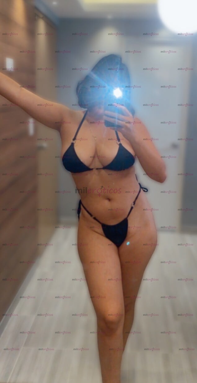 FOTOS DE SARA LOBA, CACHONDA ! HAMBRIENTA Y SEDIENTA DE TI MI AMORSH