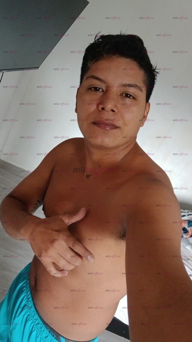 FOTOS DE SITIO PRIVADO, 3105481970 SERVICIO DE MASAJE Y ACOMPAÑAMIENTO