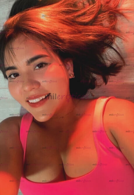 FOTOS DE SARA LOBA, CACHONDA ! HAMBRIENTA Y SEDIENTA DE TI MI AMORSH