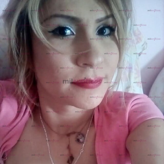 FOTOS DE PROMO SOLO HOY TRATO DE NOVIOS CERO PRISAS.