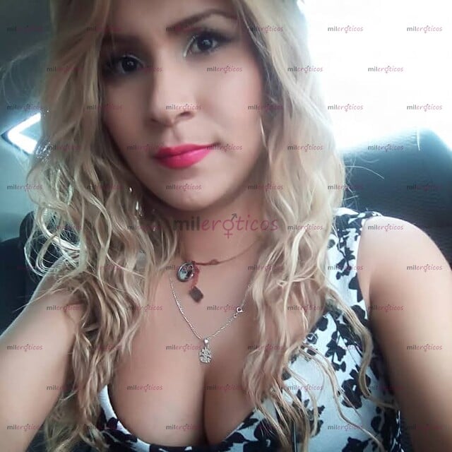 FOTOS DE PROMO SOLO HOY TRATO DE NOVIOS CERO PRISAS.