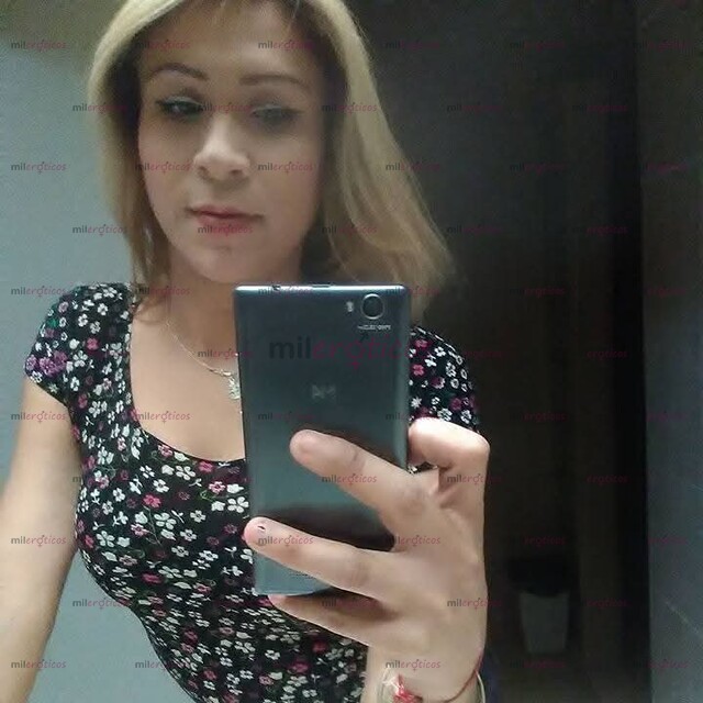 FOTOS DE PROMO SOLO HOY TRATO DE NOVIOS CERO PRISAS.