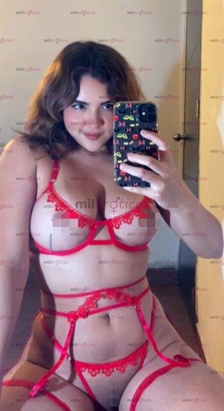 FOTOS DE SARA LOBA, CACHONDA ! HAMBRIENTA Y SEDIENTA DE TI MI AMORSH