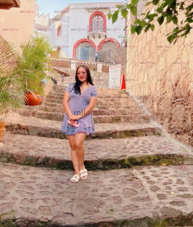 FOTOS DE HOLA UNA CHICA BONITA DE PIEL CLARITA NADA MAMONA MUY ACCESIBLE ME GUSTA HACER D