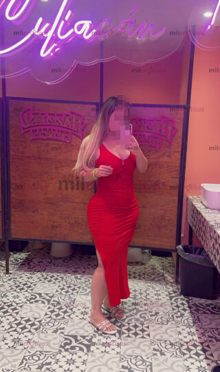 FOTOS DE GÜERITA, SOY LA QUE LLEGA!!!! MAMASITA Y REAL! PRUÉBAME NO TE ARREPENTIRAS