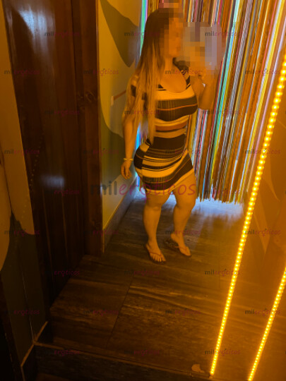 FOTOS DE GÜERITA, SOY LA QUE LLEGA!!!! MAMASITA Y REAL! PRUÉBAME NO TE ARREPENTIRAS