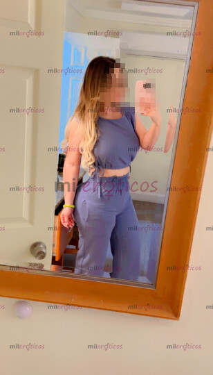 FOTOS DE GÜERITA, SOY LA QUE LLEGA!!!! MAMASITA Y REAL! PRUÉBAME NO TE ARREPENTIRAS