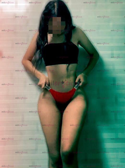 FOTOS DE CRISTINA LA MÁS GUAPA Y JOVEN CUERPO DE DIOSA.