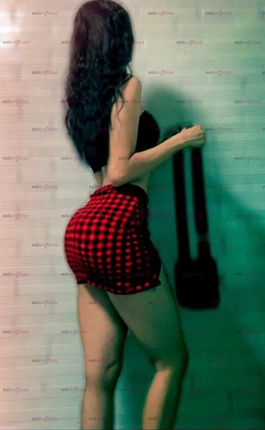 FOTOS DE CRISTINA LA MÁS GUAPA Y JOVEN CUERPO DE DIOSA.