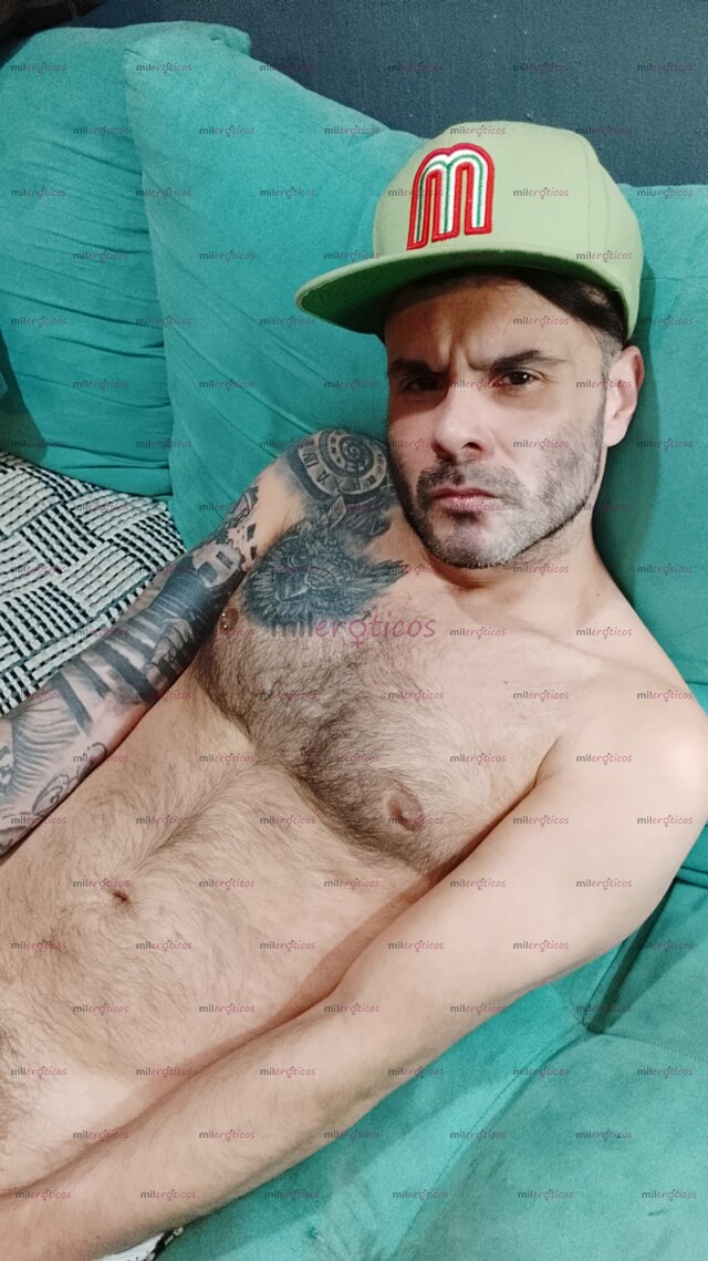 FOTOS DE TE MERECES A ALGUIEN QUE TE TRATE FUERA DE LOS ESTANDARES QUE LA SOCIEDAD DICTA