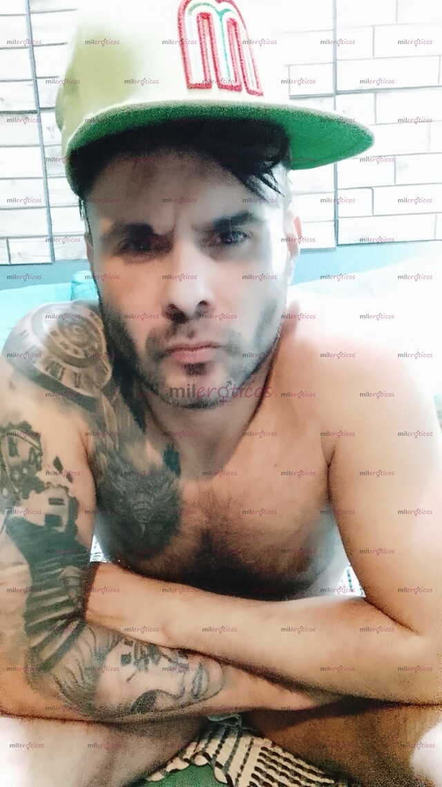 FOTOS DE TE MERECES A ALGUIEN QUE TE TRATE FUERA DE LOS ESTANDARES QUE LA SOCIEDAD DICTA