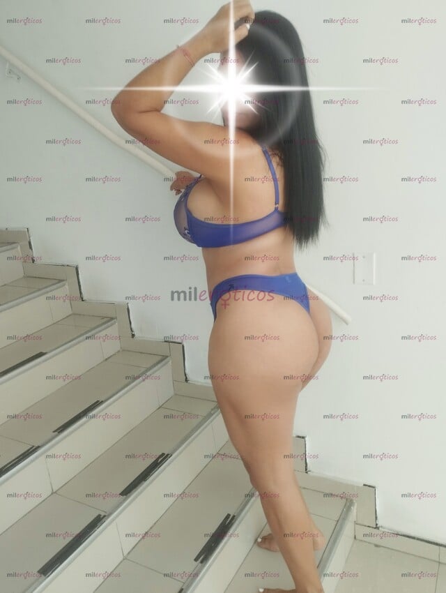 FOTOS DE 10 MIL VIDEOLLAMADA SACO LA LECHE RICO GRANDES TETAS