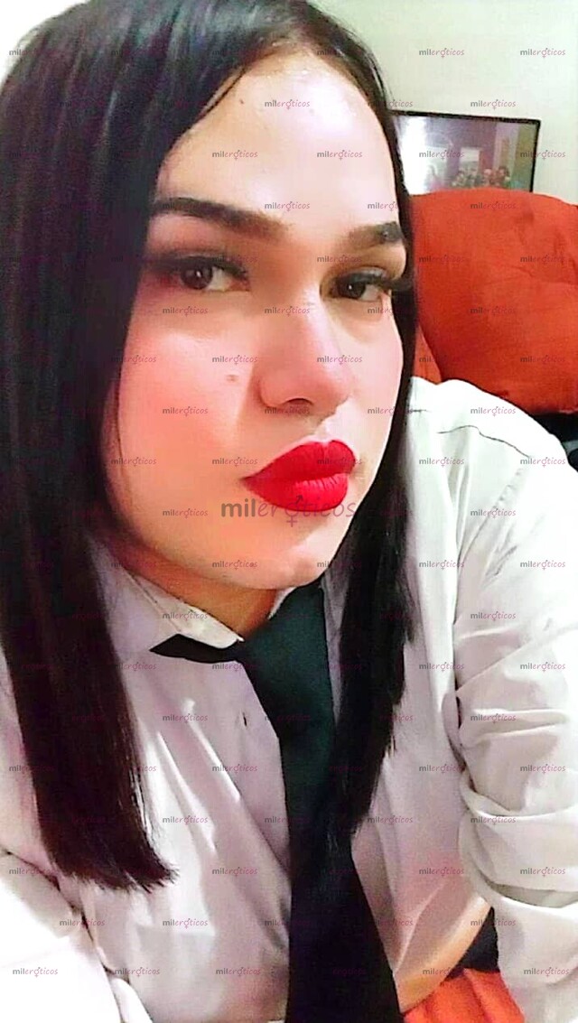 FOTOS DE KENIIA TU PUTITA FAVORITA VEN A CUMPLIR TUS FANTACIAS MAS INTIMAS VERSATIL24 7