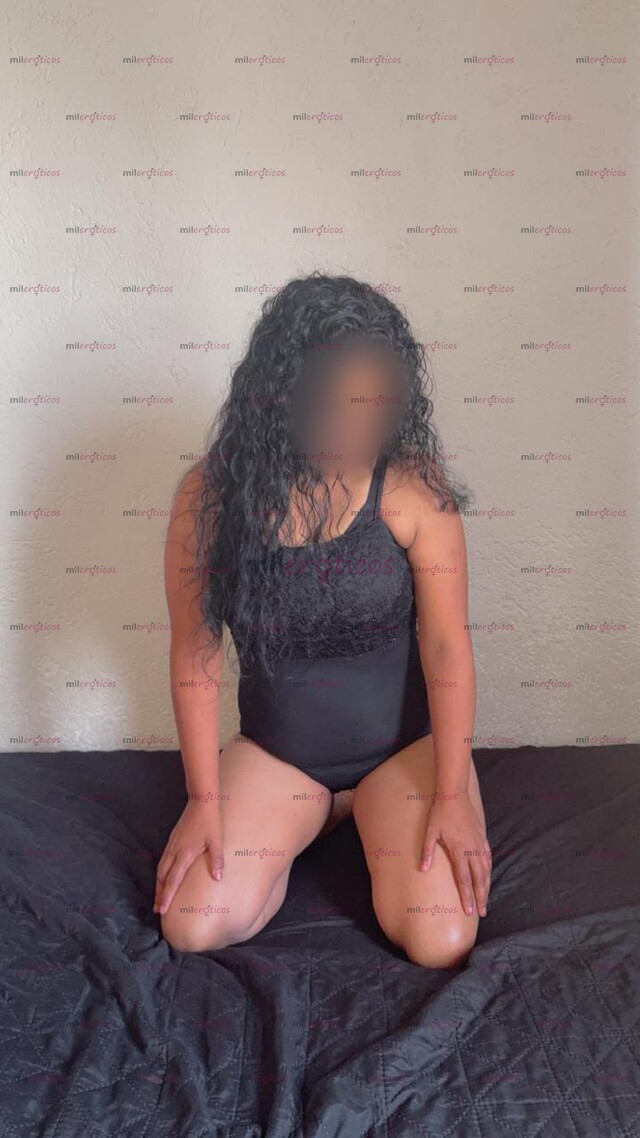 FOTOS DE MUÑEQUITA MORENA, CANDENTE, FOGOSA, SENSUAL, EXQUISITA Y SOBRE TODO COMPLACIENTE