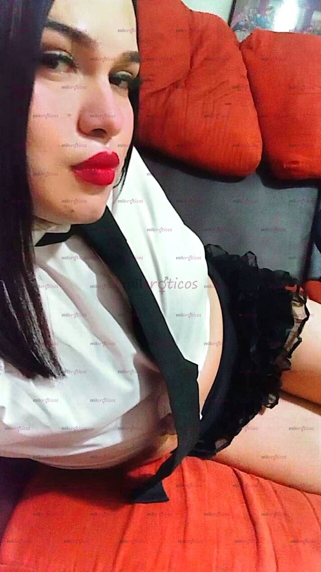 FOTOS DE KENIIA TU PUTITA FAVORITA VEN A CUMPLIR TUS FANTACIAS MAS INTIMAS VERSATIL24 7