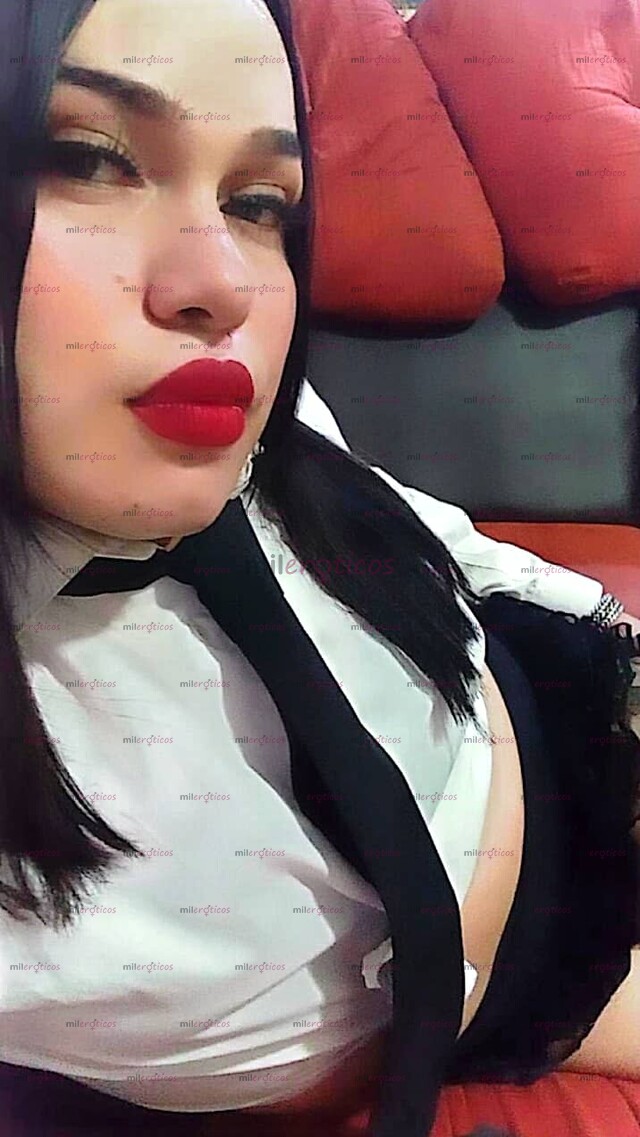 FOTOS DE KENIIA TU PUTITA FAVORITA VEN A CUMPLIR TUS FANTACIAS MAS INTIMAS VERSATIL24 7