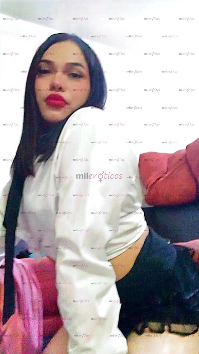 FOTOS DE KENIIA TU PUTITA FAVORITA VEN A CUMPLIR TUS FANTACIAS MAS INTIMAS VERSATIL24 7