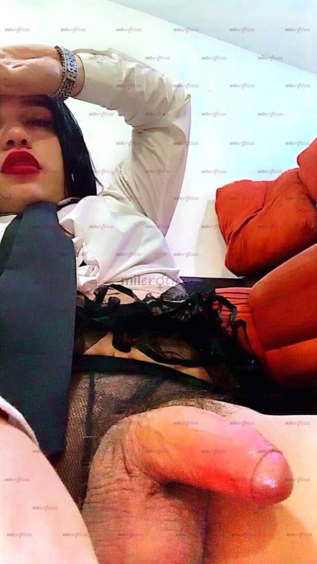FOTOS DE KENIIA TU PUTITA FAVORITA VEN A CUMPLIR TUS FANTACIAS MAS INTIMAS VERSATIL24 7
