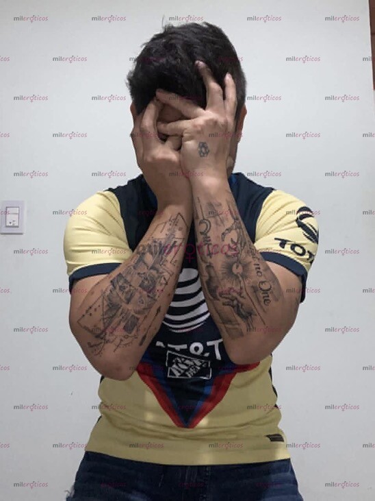 FOTOS DE TRATO PARA DAMAS Y PAREJAS SOLO PARA PASARLA RICO