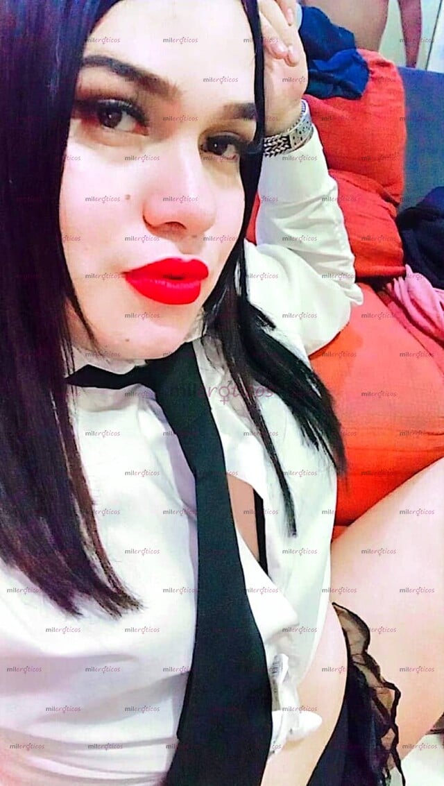 FOTOS DE KENIIA TU PUTITA FAVORITA VEN A CUMPLIR TUS FANTACIAS MAS INTIMAS VERSATIL24 7