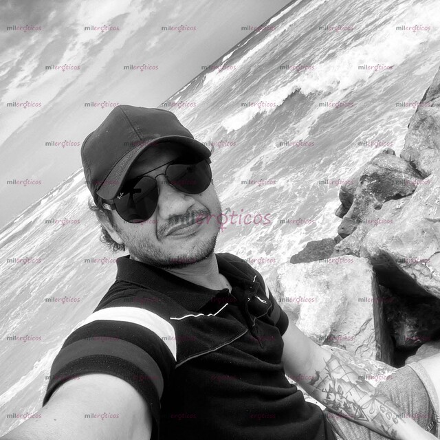 FOTOS DE TRATO PARA DAMAS Y PAREJAS SOLO PARA PASARLA RICO