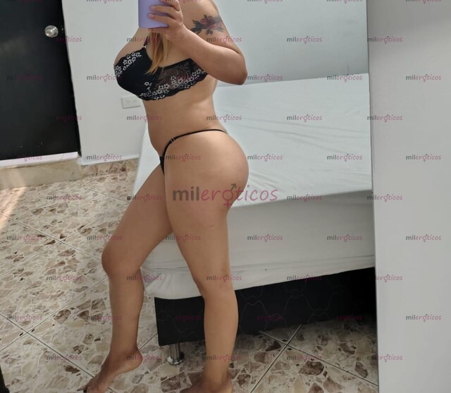 FOTOS DE CHAPINERO MASAJES DE RELAJACIÓN Y TANTRA A DOMICILIO