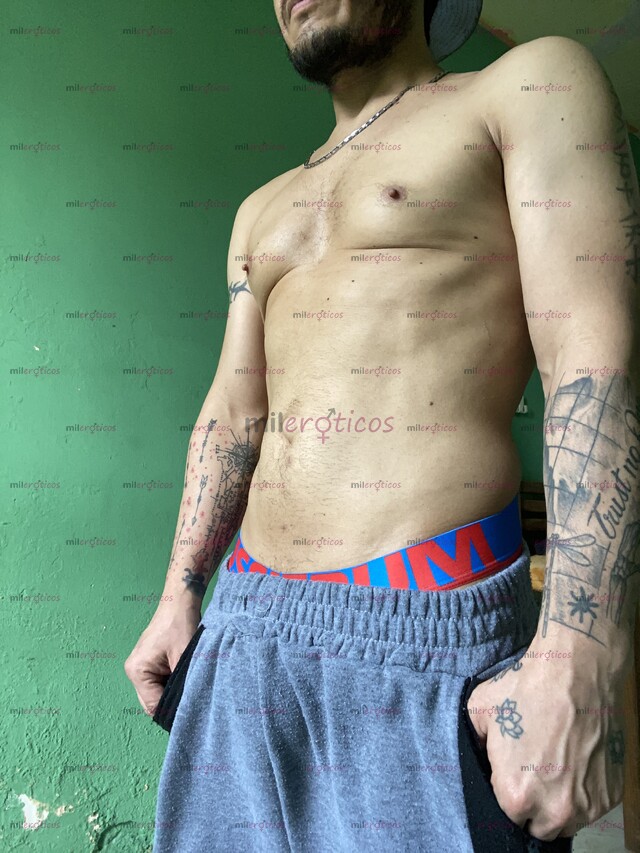 FOTOS DE TRATO PARA DAMAS Y PAREJAS SOLO PARA PASARLA RICO