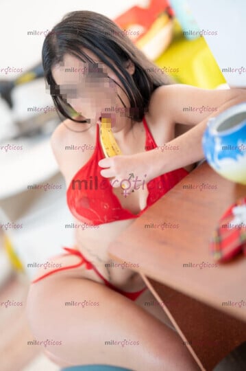 FOTOS DE GIRONESES NUEVA DIVINA 20AÑITOS HERMOSA CON CURVAS