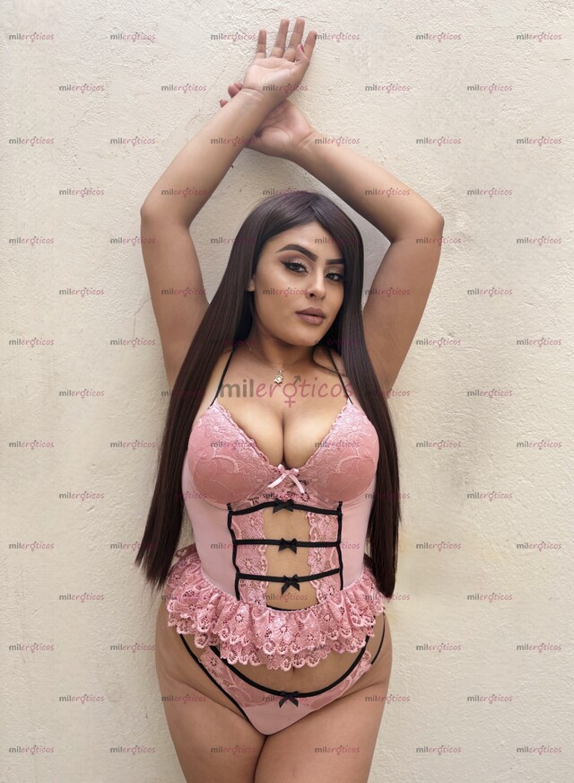 FOTOS DE BUSCAS UNA EXPERIENCIA ÚNICA Y PLACENTERA? NIÑA MULTIORGASMICA CON RICAS RUSAS
