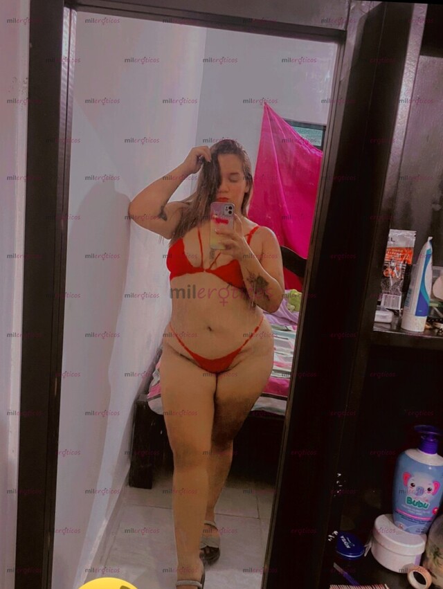 FOTOS DE HOLA MIS AMORES SOY GATA VENGO PARA COMPLACERTE PARA PASAR UN RATO AGRADABLE