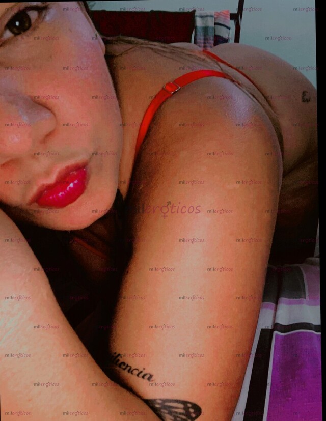 FOTOS DE HOLA MIS AMORES SOY GATA VENGO PARA COMPLACERTE PARA PASAR UN RATO AGRADABLE