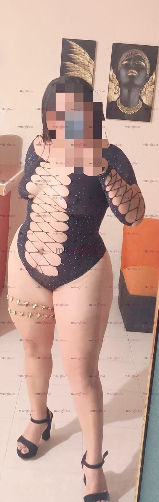 FOTOS DE CHAPARRITA CURVY DE CUERPO EXQUISITO, SUPER PROMO $800 HORA ILIMITADA SIN PRISA