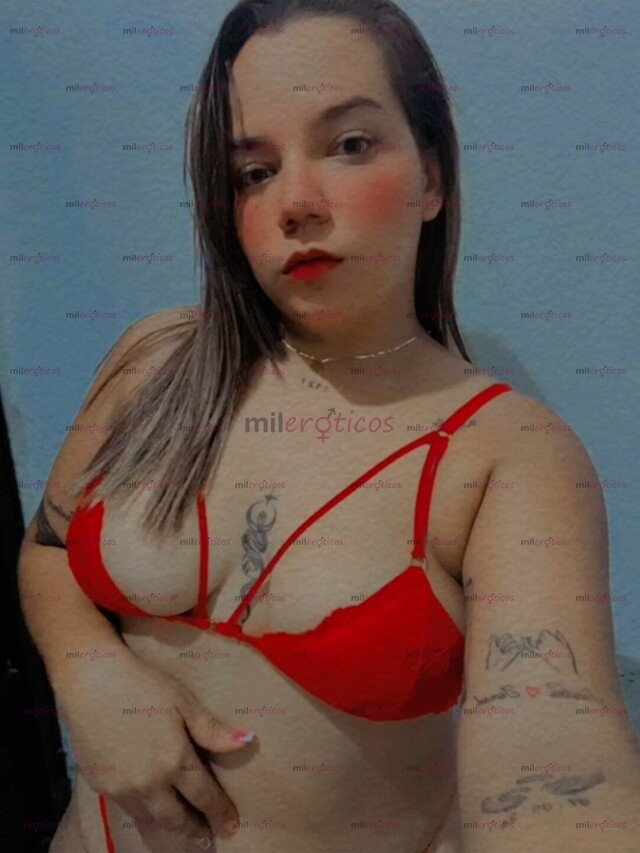 FOTOS DE HOLA MIS AMORES SOY GATA VENGO PARA COMPLACERTE PARA PASAR UN RATO AGRADABLE