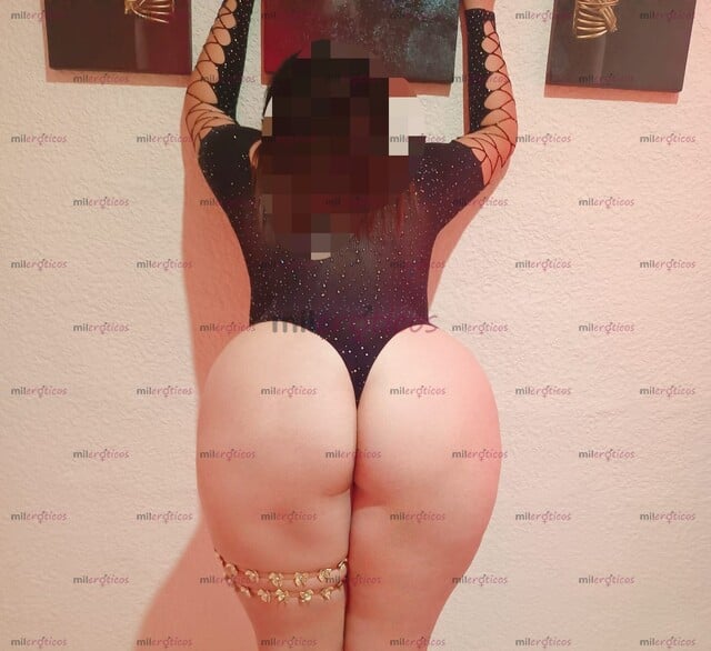 FOTOS DE CHAPARRITA CURVY DE CUERPO EXQUISITO, SUPER PROMO $800 HORA ILIMITADA SIN PRISA