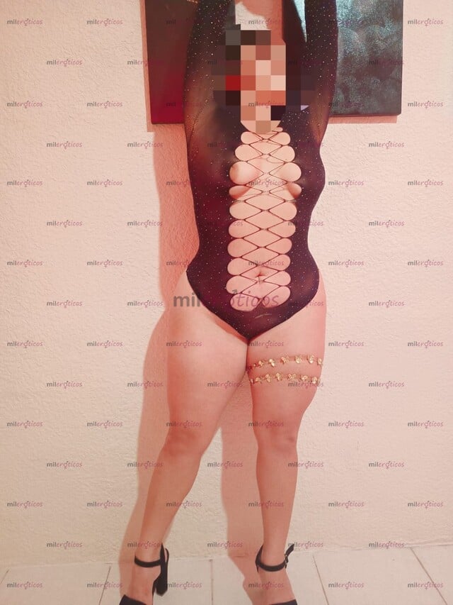 FOTOS DE CHAPARRITA CURVY DE CUERPO EXQUISITO, SUPER PROMO $800 HORA ILIMITADA SIN PRISA