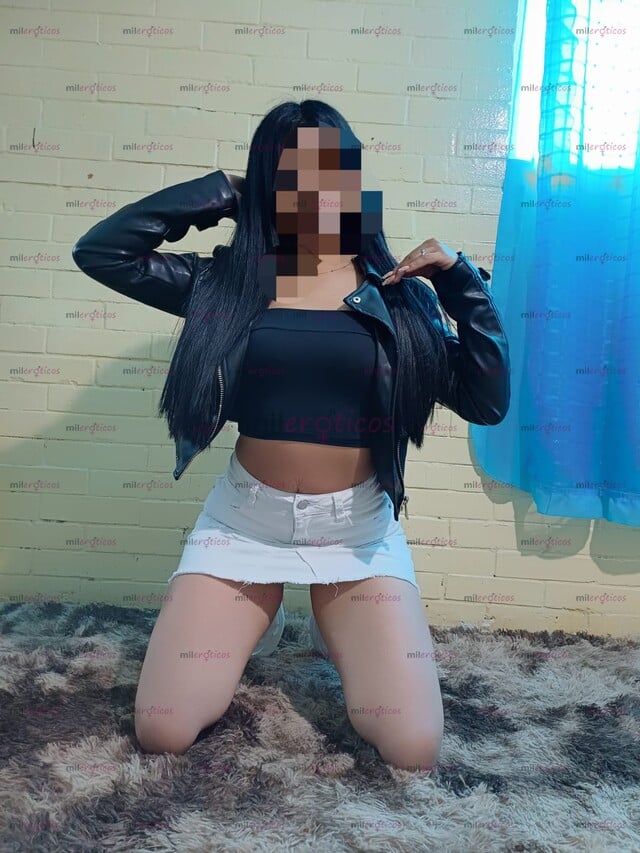 FOTOS DE SERÉ LA MEJOR PUTA PARA TI, ME PODRÁS HACER TODO LO QUE QUIERAS
