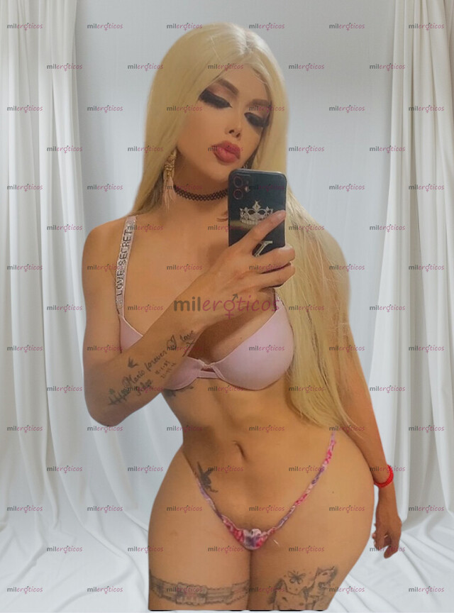 FOTOS DE DIVA VIP PARA HOMBRES EXIGENTES COMO TÚ. DISPONIBLE 24 8