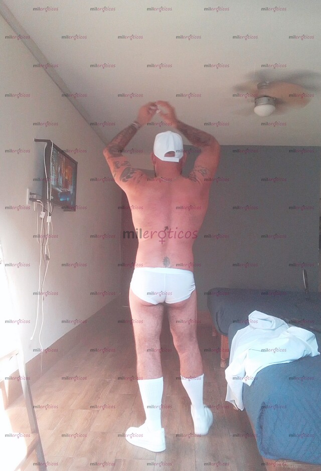 FOTOS DE MAMACULOS X PRIMERA VEZ!! EN TU CIUDAD...