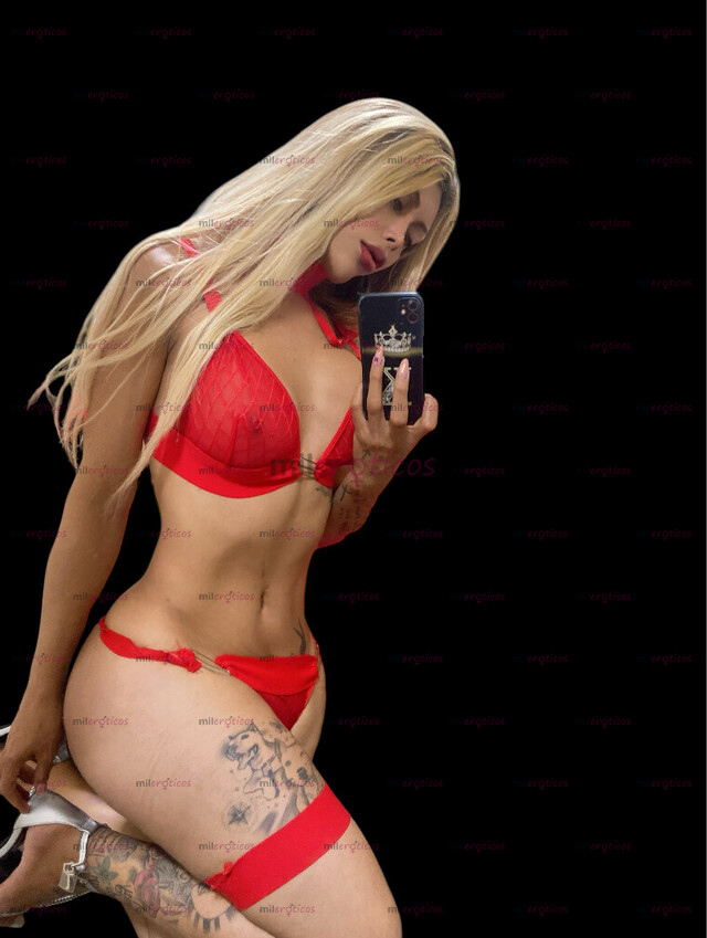 FOTOS DE DIVA VIP PARA HOMBRES EXIGENTES COMO TÚ. DISPONIBLE 24 8