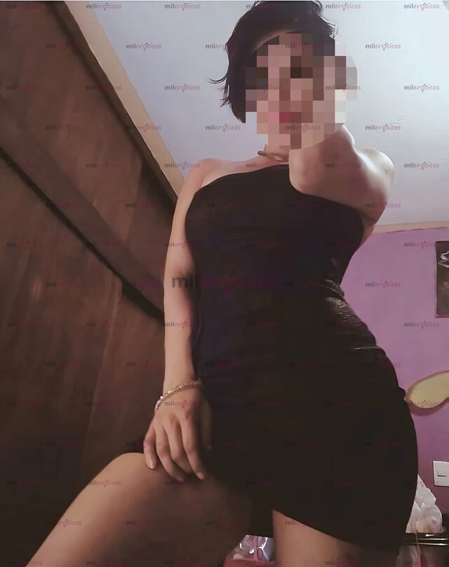FOTOS DE SOY DE MENTE ABIERTA, MUY SEXY, CALIENTE, DIVERTIDA Y ME ENCANTA PASARLA BIEN