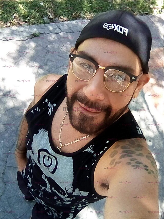 FOTOS DE MAMACULOS X PRIMERA VEZ!! EN TU CIUDAD...