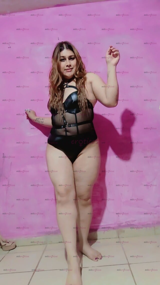 FOTOS DE CUENTAME TUS FANTASIAS Y YIO TE COMPLAZCO EN TODO!! MI NOMBRE DAYANNA