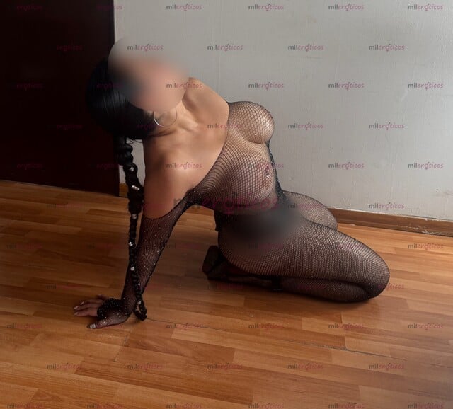 FOTOS DE HERMOSA TETONA Y CULONA, CONMIGO EXPERIMENTARAS LO MEJOR DEL SEXO