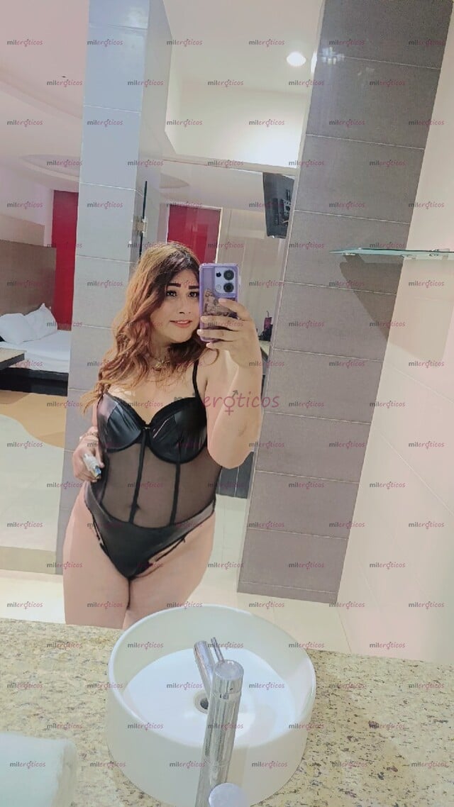 FOTOS DE CUENTAME TUS FANTASIAS Y YIO TE COMPLAZCO EN TODO!! MI NOMBRE DAYANNA
