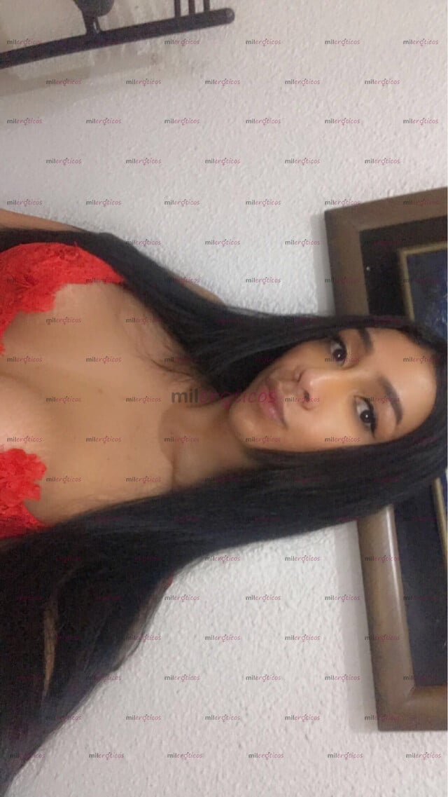 FOTOS DE YA EN IPIALES VENTA DE CONTENIDO PARA ADULTOS DATE EL LUJO DE CONOCERME CALLME