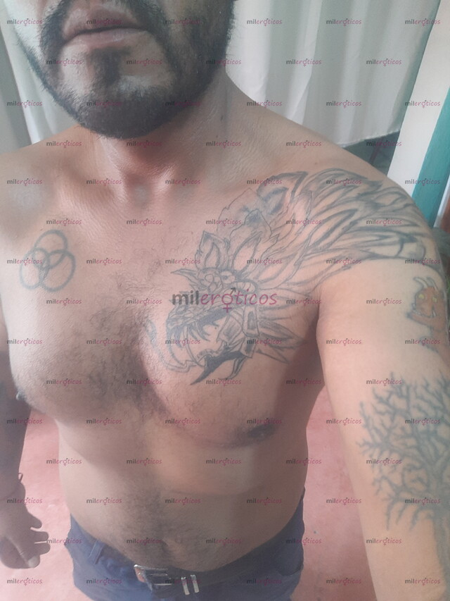 FOTOS DE HOLA, SOY JHON CHICO HOT MUY COMPLACIENTE